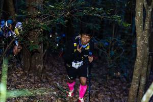 BIB: 2198
                            <button type="button" onclick="openModal(19040452)" class="btn btn-primary btn-sm float-right btn-popup" data-toggle="modal" data-target=".modal-high-quality">
                        <i class="fas fa-shopping-cart"></i> Add to Cart
                    </button>
                                            <button type="button" onclick="isThisMe(19040452, true)" class="btn btn-success btn-sm float-right btn-popup btn-isme hidden" data-toggle="tooltip" data-placement="bottom" title="นี่คือรูปของคุณใช่ไหม คลิกที่นี่เพื่อเอาเข้าอัลบั้ม">
                        <i class="fas fa-plus"></i> Add to album
                    </button>
                    <button type="button" onclick="isThisMe(19040452, false)" class="btn btn-warning btn-sm float-right btn-popup btn-isnotme hidden">
                        <i class="fas fa-ban"></i> Remove from album
                    </button>